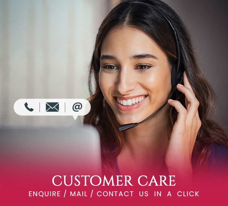 Customer Care