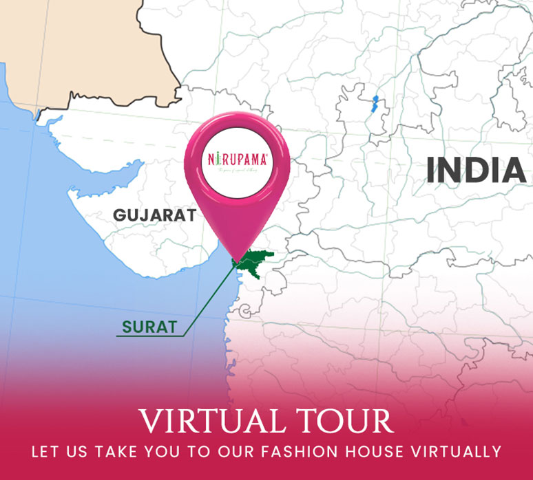 Virtual Tour